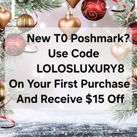 NWOT Venus Coat Green & Black Size 12 - Picture 11 of 11